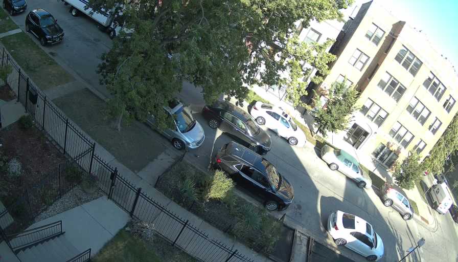 Reolink Camera Two_01_Reolink Home Hub One_20250911165032.jpg